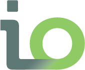 Inflatableoffice Logo