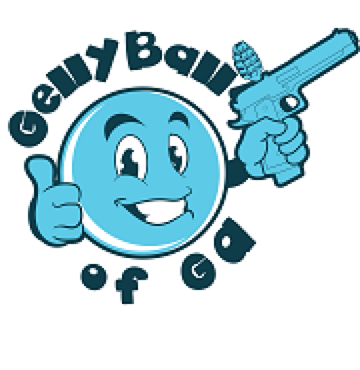 Gellyball