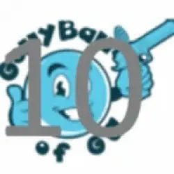 gellyball 10 gun system
