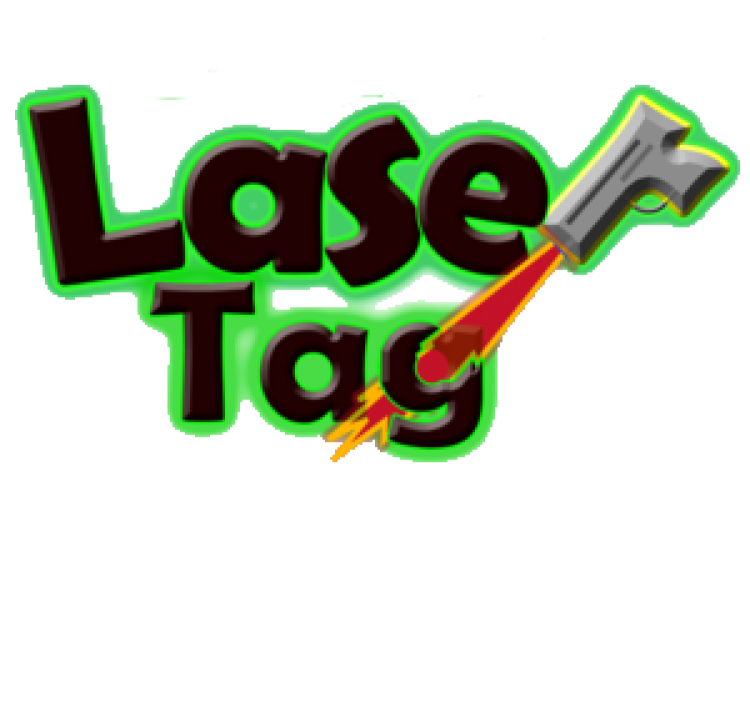 Laser Tag Laser Tag