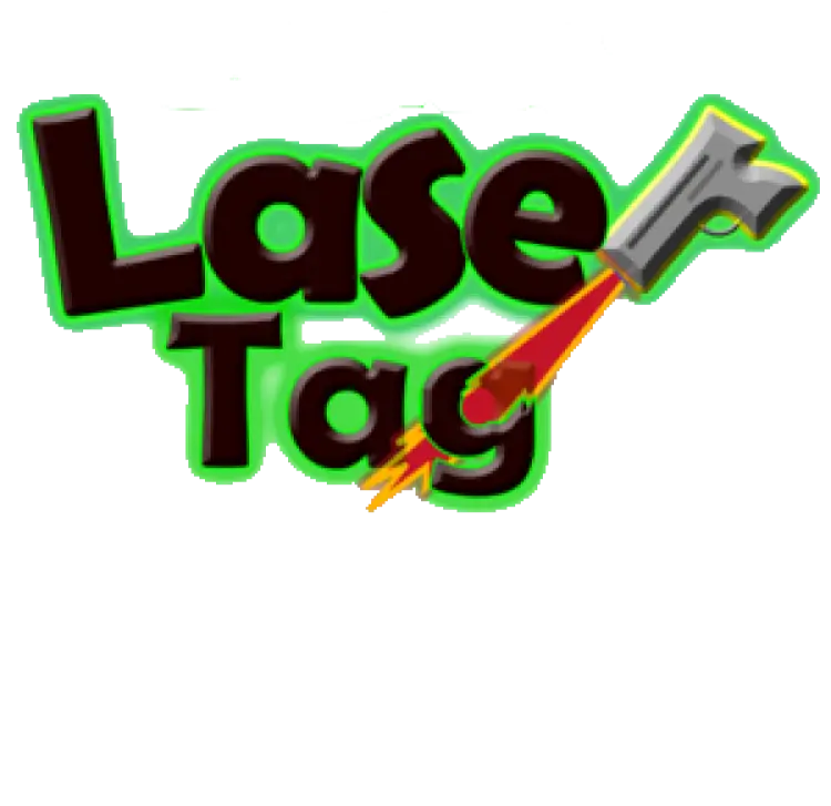 Laser Tag