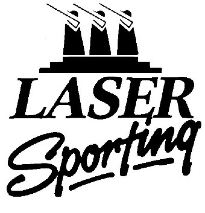 laser sporting